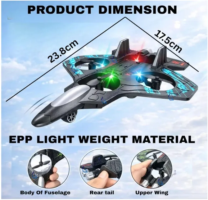 Screenshot 2026-01-21 183513.webp