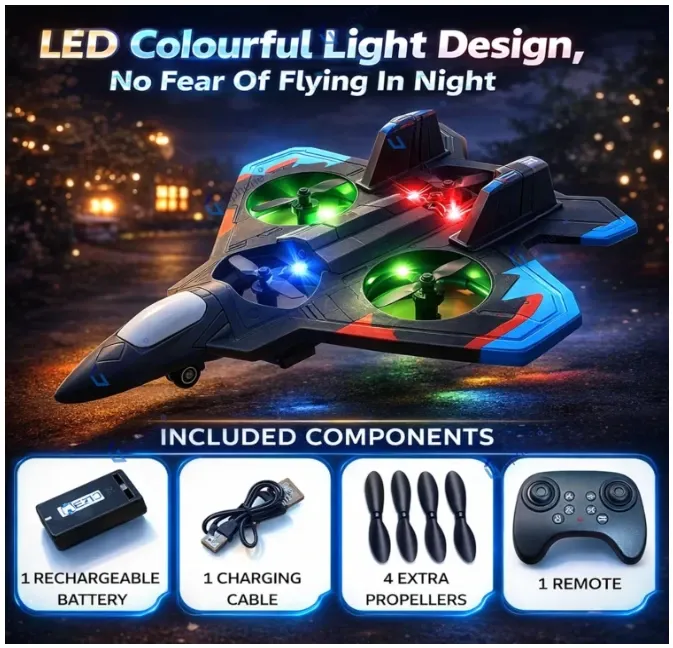 Screenshot 2026-01-21 183556.webp