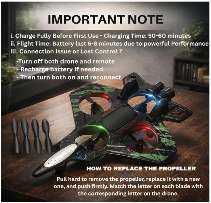 Screenshot 2026-01-21 183620.webp