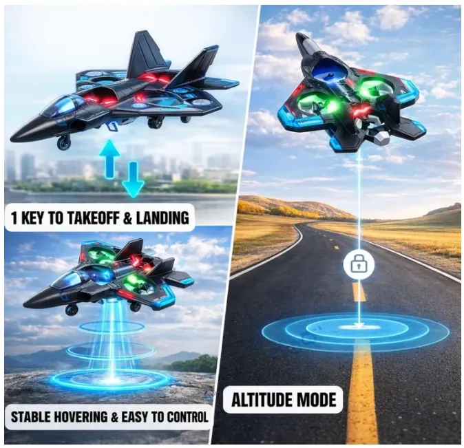 Screenshot 2026-01-21 183602.webp