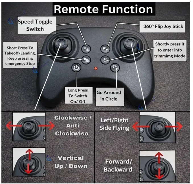 Screenshot 2026-01-21 183535.webp