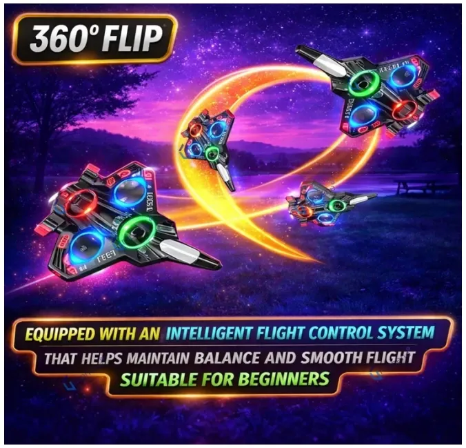 Screenshot 2026-01-21 183528.webp