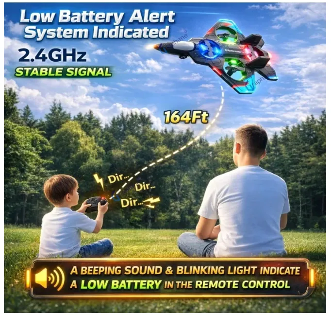 Screenshot 2026-01-21 183611.webp