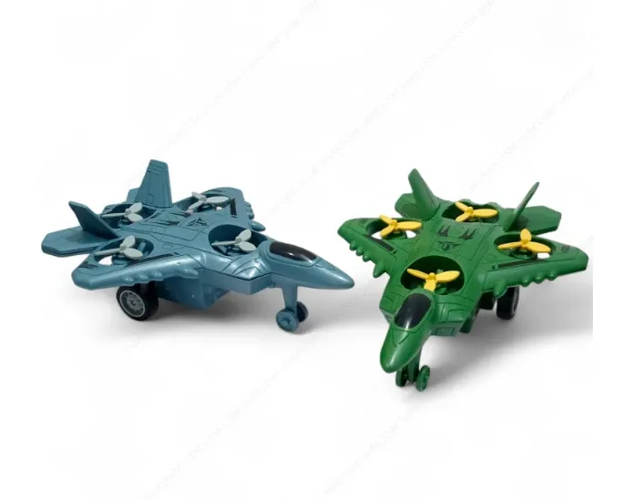 Screenshot 2026-01-21 194349.webp