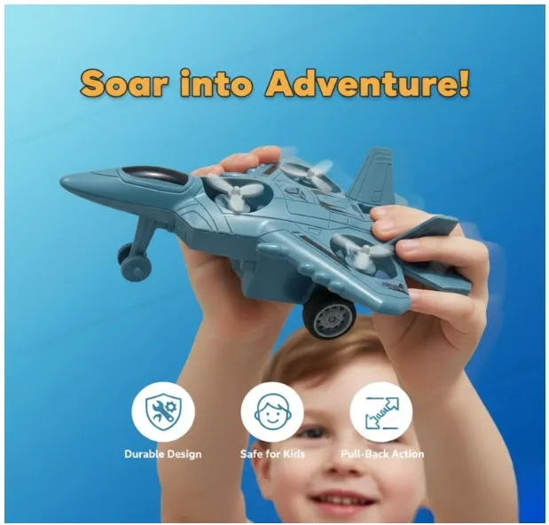 Screenshot 2026-01-21 194357.webp