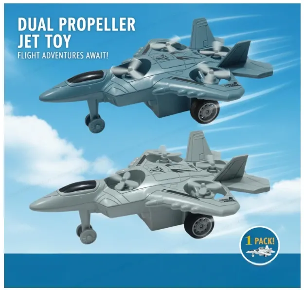 Screenshot 2026-01-21 194341.webp