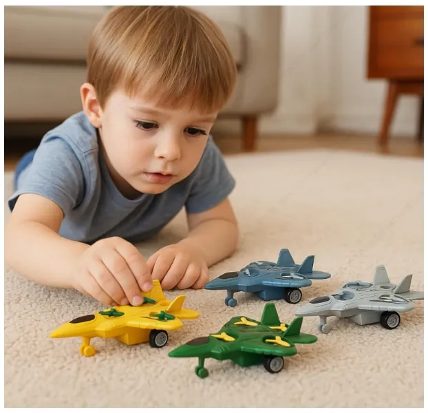 Screenshot 2026-01-21 194325.webp