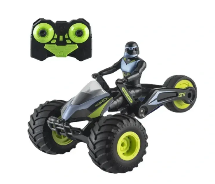 Screenshot 2026-01-22 162625.webp