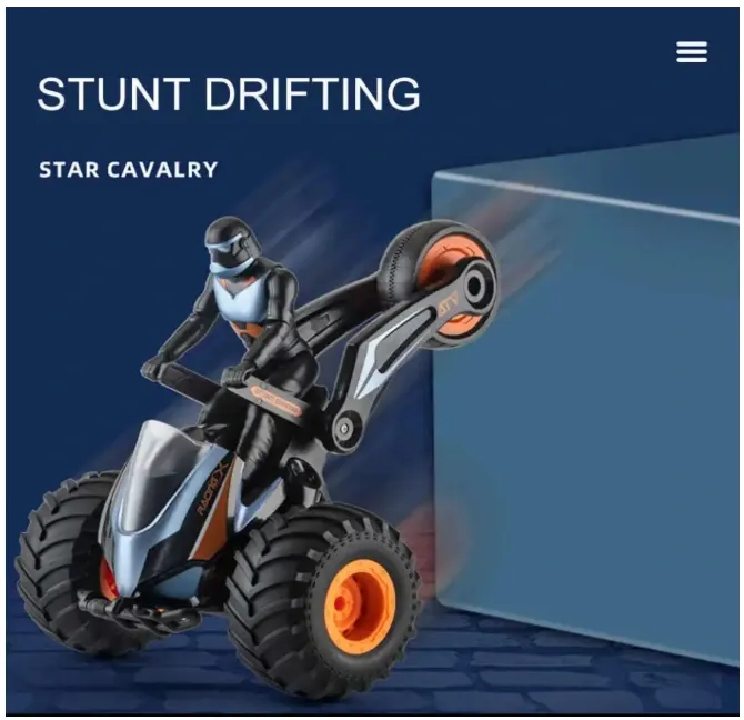 Screenshot 2026-01-22 162657.webp