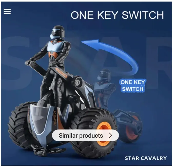 Screenshot 2026-01-22 162703.webp