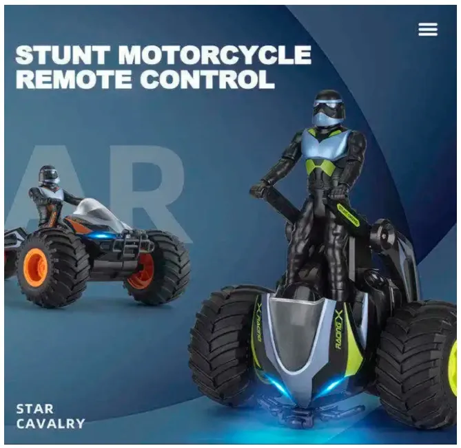 Screenshot 2026-01-22 162647.webp