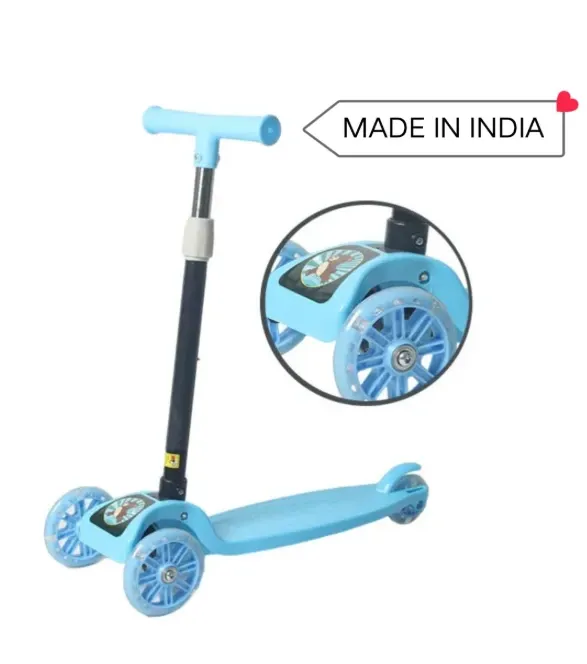 Screenshot 2026-01-23 185248.webp