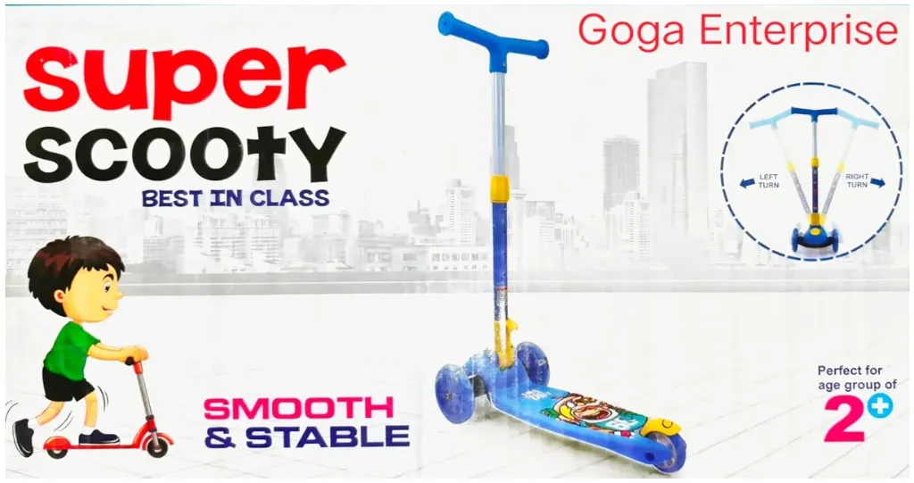 Screenshot 2026-01-23 185308.webp