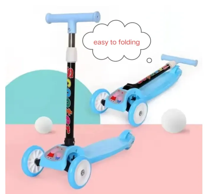 Screenshot 2026-01-23 185239.webp