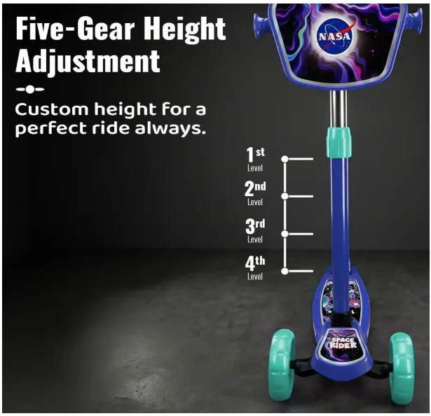 Screenshot 2026-01-23 190251.webp