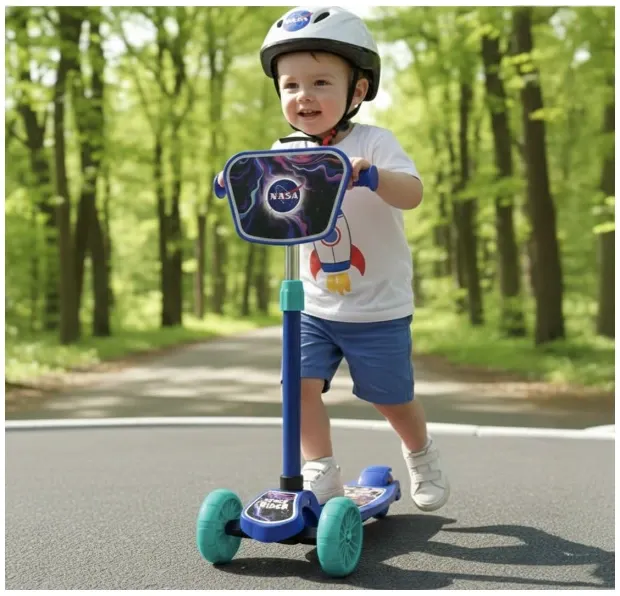 Screenshot 2026-01-23 190239.webp