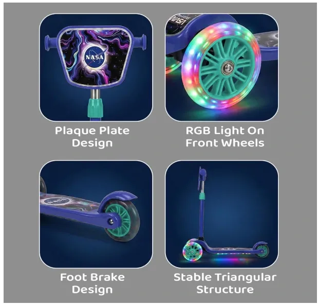 Screenshot 2026-01-23 190335.webp