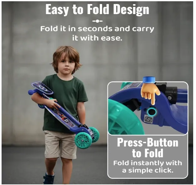 Screenshot 2026-01-23 190301.webp