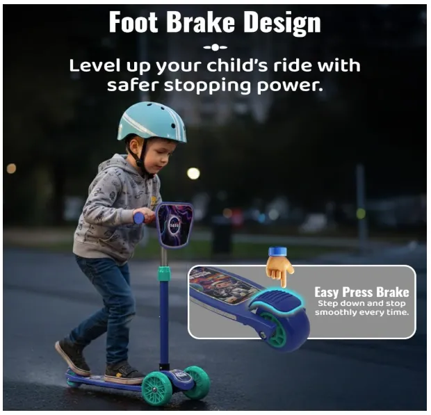 Screenshot 2026-01-23 190322.webp