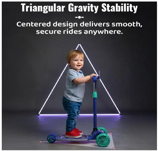 Screenshot 2026-01-23 190414.webp