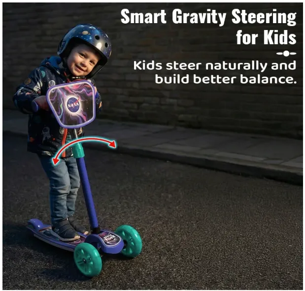 Screenshot 2026-01-23 190400.webp