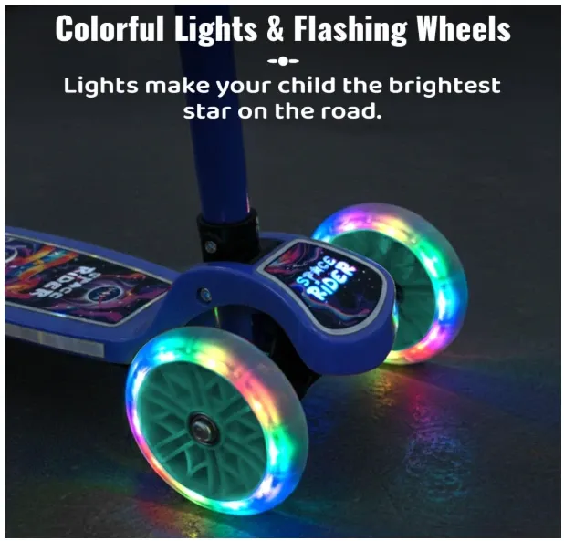 Screenshot 2026-01-23 190347.webp