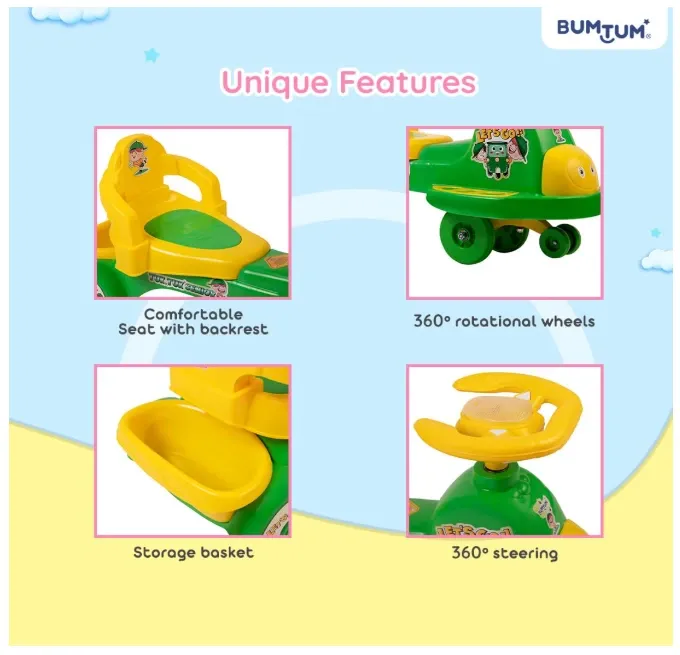 Screenshot 2026-01-23 191809.webp