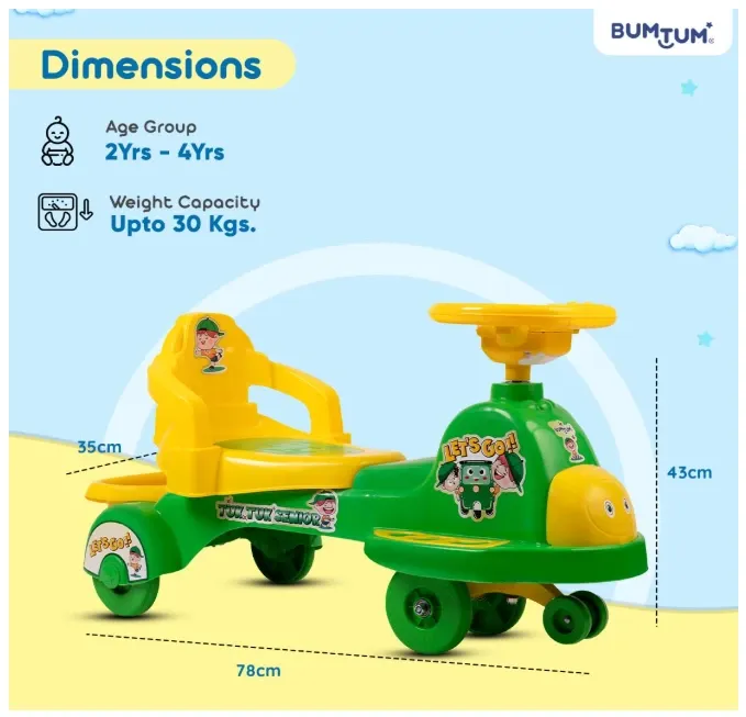 Screenshot 2026-01-23 191802.webp