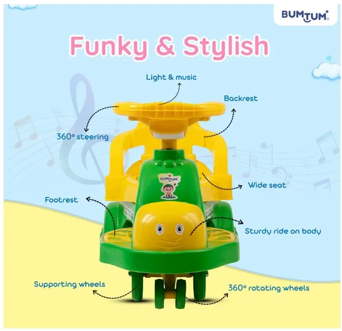 Screenshot 2026-01-23 191842.webp