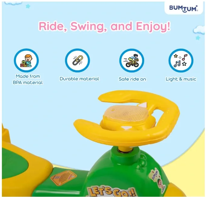 Screenshot 2026-01-23 191818.webp