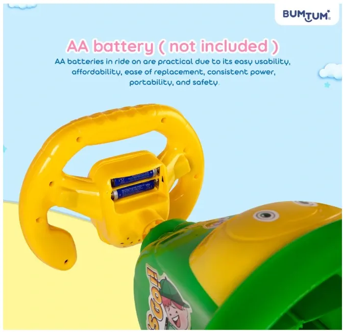 Screenshot 2026-01-23 191825.webp