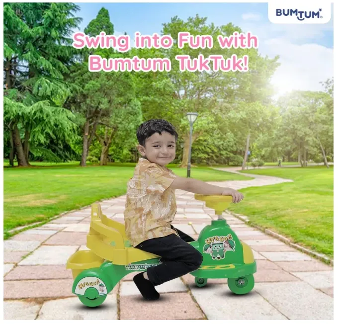 Screenshot 2026-01-23 191858.webp