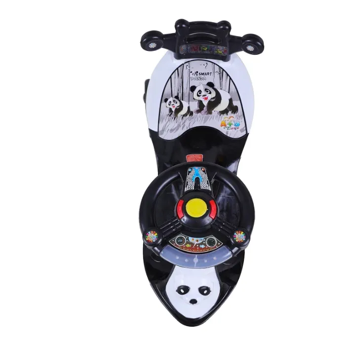 Screenshot 2026-01-23 192458.webp