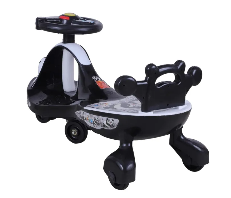 Screenshot 2026-01-23 192504.webp