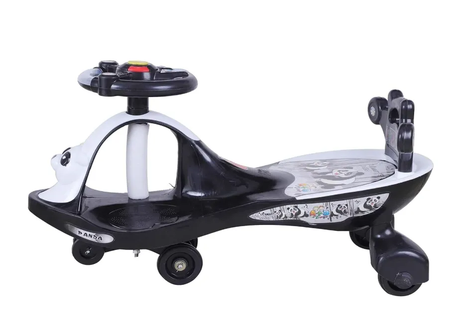 Screenshot 2026-01-23 192453.webp