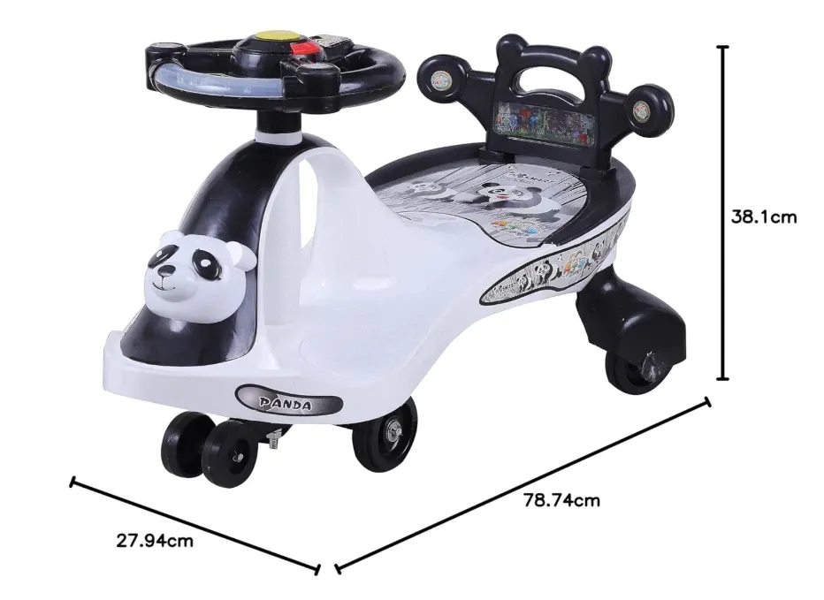 Screenshot 2026-01-23 192443.webp