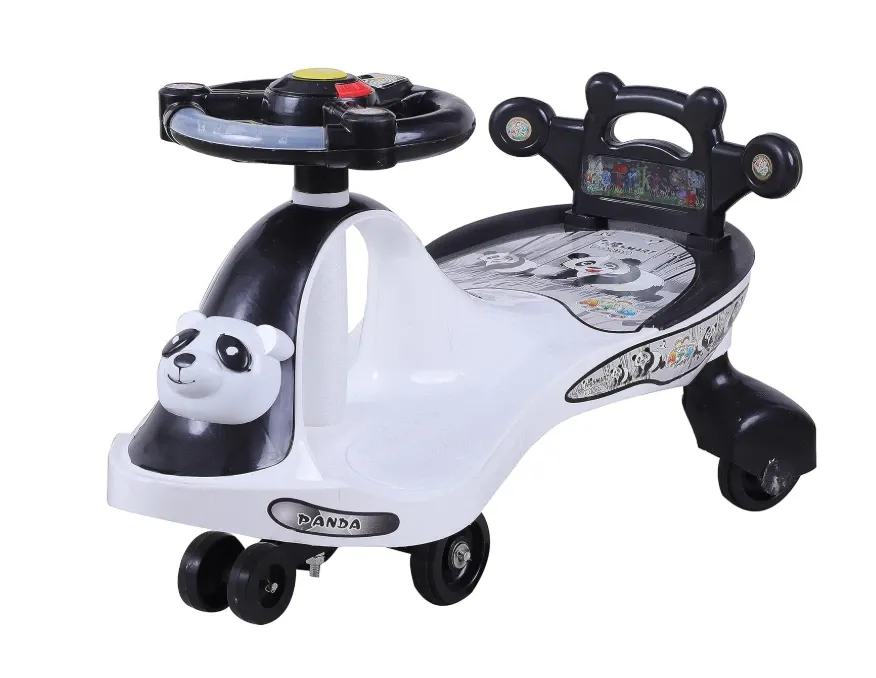 Screenshot 2026-01-23 192510.webp