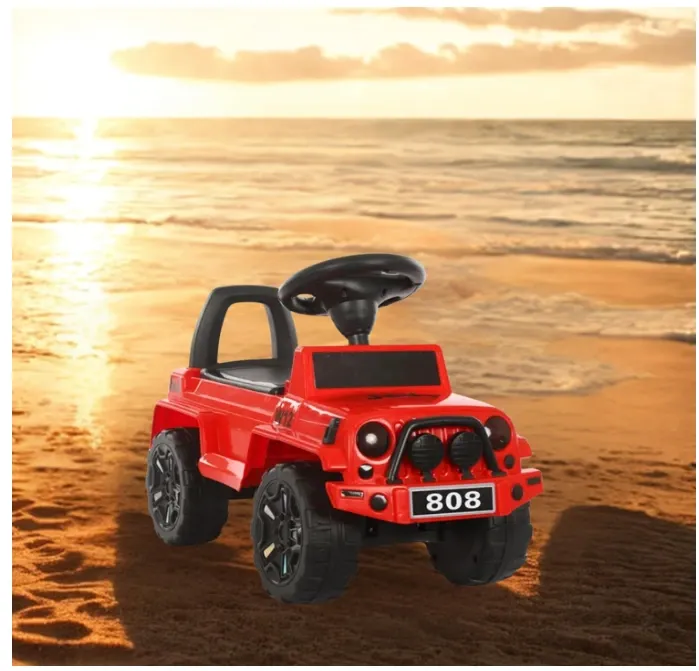 Screenshot 2026-01-23 193310.webp