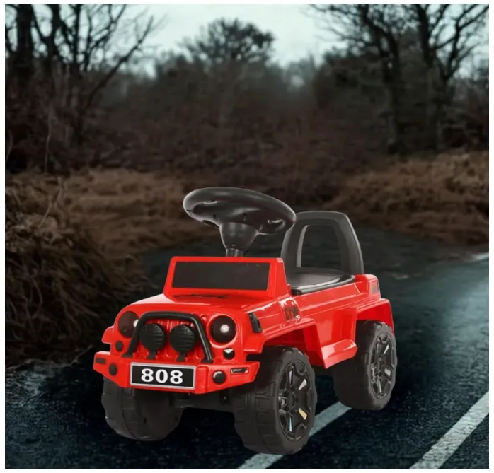 Screenshot 2026-01-23 193255.webp