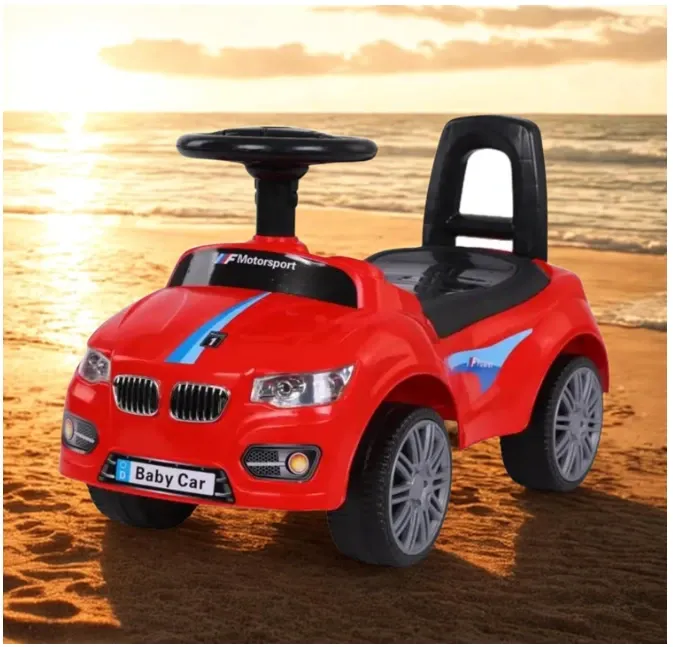 Screenshot 2026-01-23 193731.webp