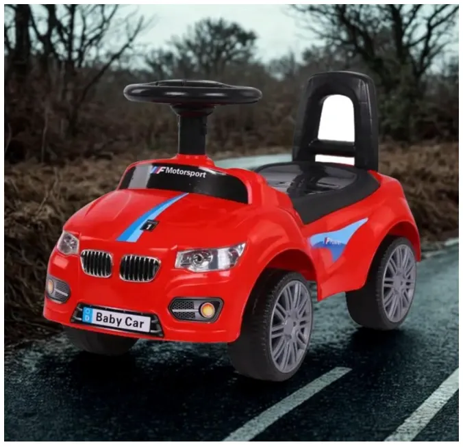 Screenshot 2026-01-23 193744.webp