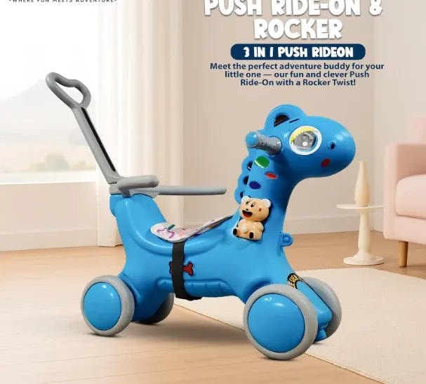 Screenshot 2026-01-24 161212.webp