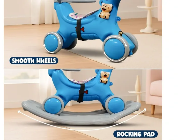 Screenshot 2026-01-24 161159.webp