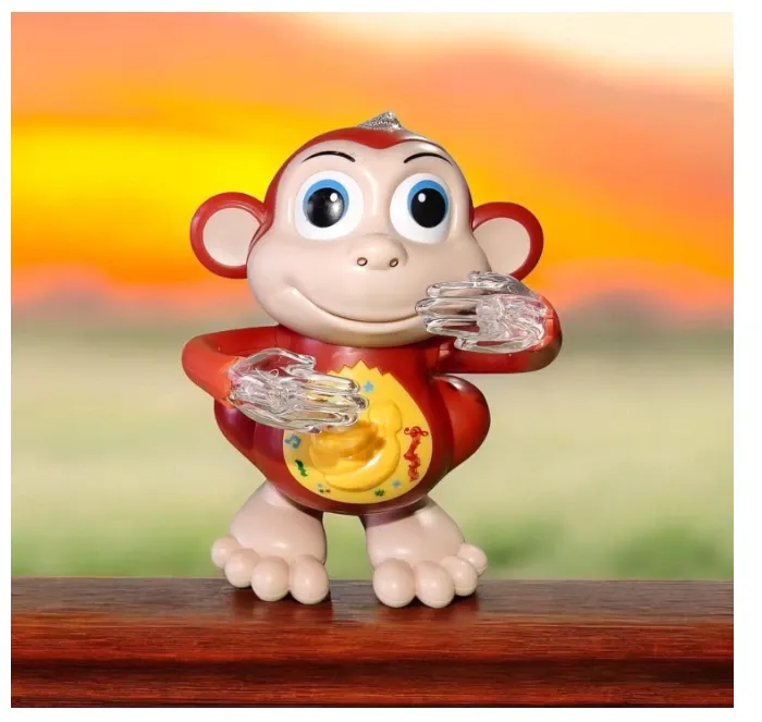 Screenshot 2026-01-24 163030.webp