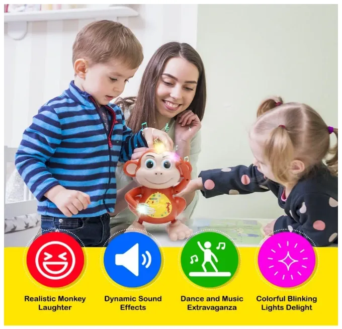 Screenshot 2026-01-24 163103.webp