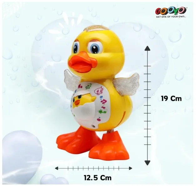 Screenshot 2026-01-24 163549.webp