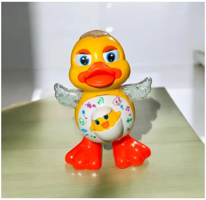 Screenshot 2026-01-24 163440.webp