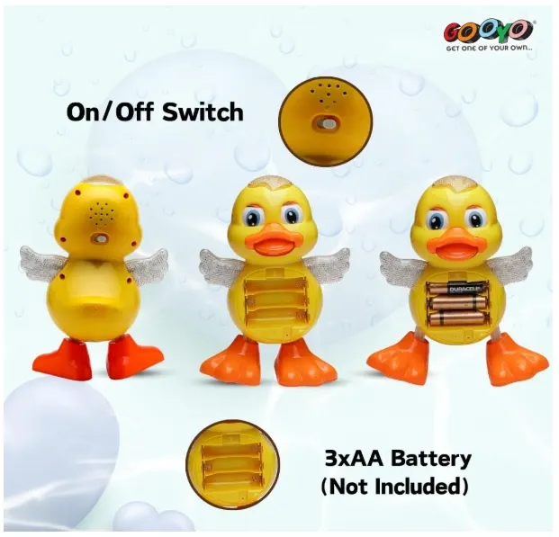 Screenshot 2026-01-24 163612.webp