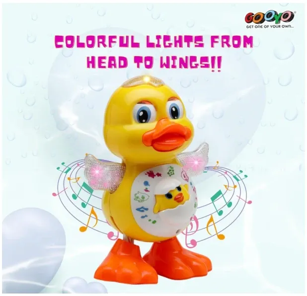 Screenshot 2026-01-24 163623.webp