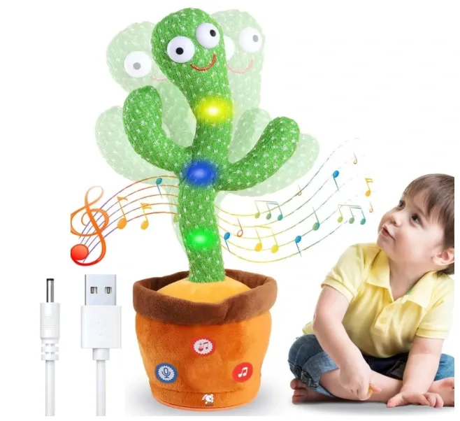 Screenshot 2026-01-24 163737.webp